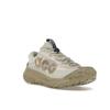 Nike Кроссовки ACG Mountain Fly 2 Low Light Orewood Brown Unisex, кремовые, хаки, светло-серые, DV7903-101