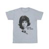 Aretha Franklin Mens Queen Of Soul T-Shirt