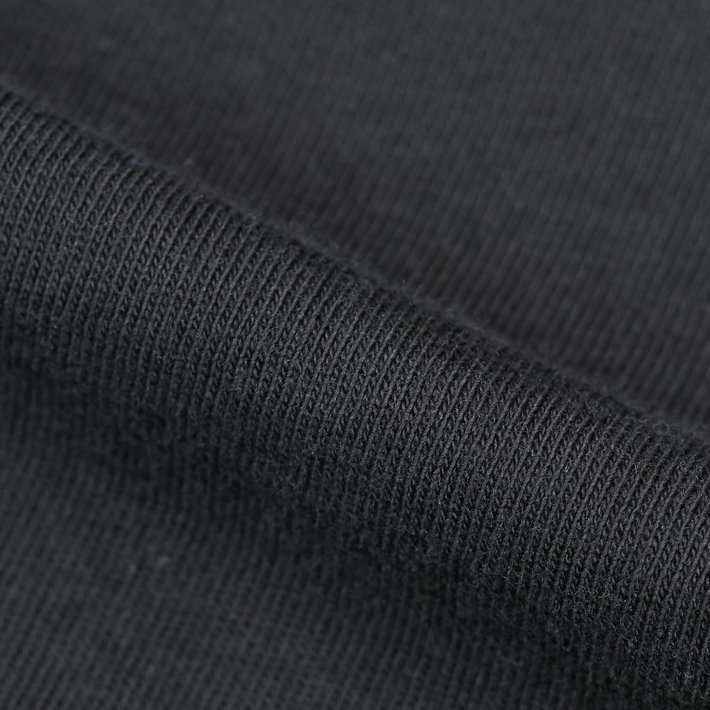 Champion Short Classic COTTON Logo Short Sleeve L T-shirt, Sleeve, 100% Cotton, USA, One-point Embroidered, T-shirt, Basic, C3-P300Z/C3-X352L, Men's,