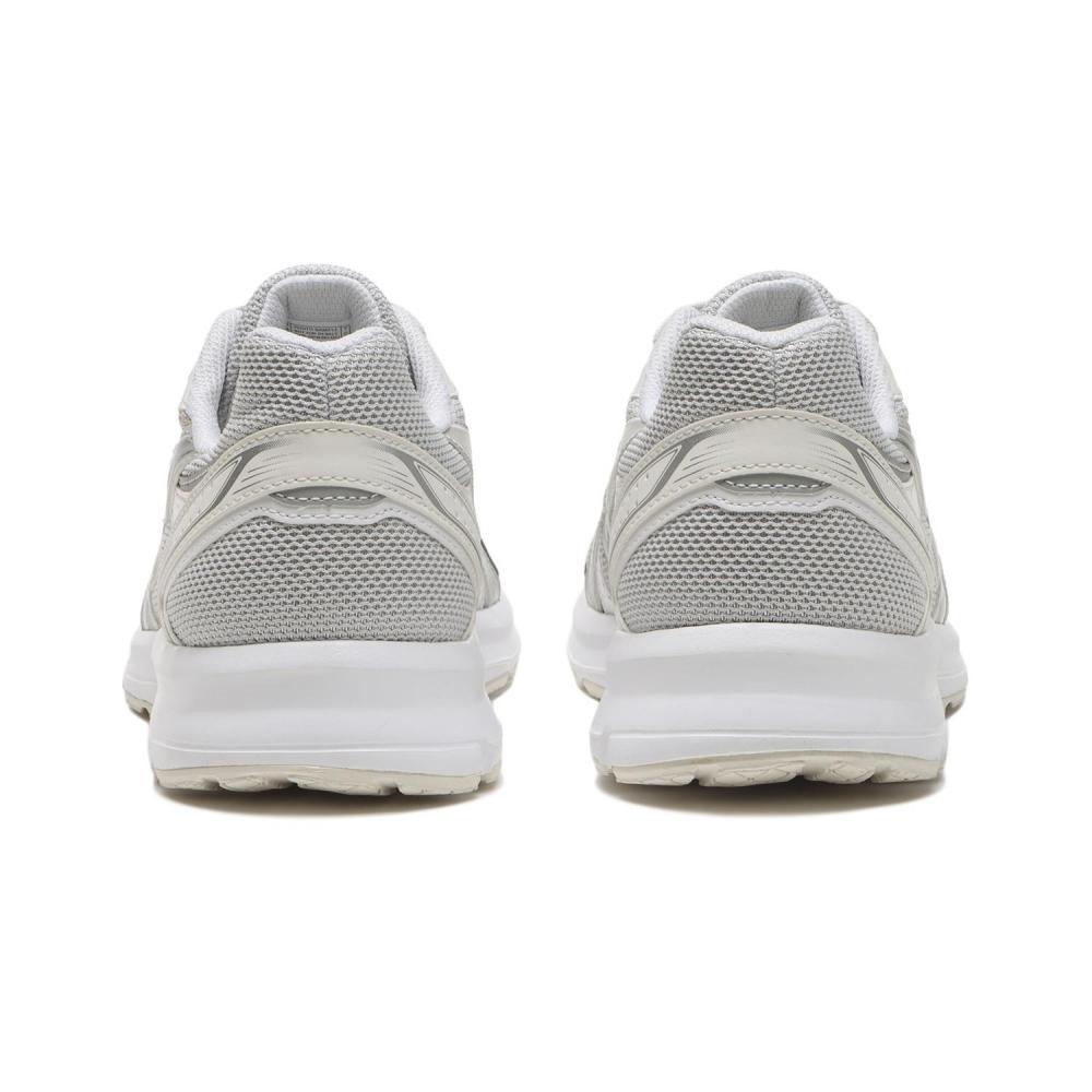 Asics Jog 100s Cloud Silver 1203a684.021