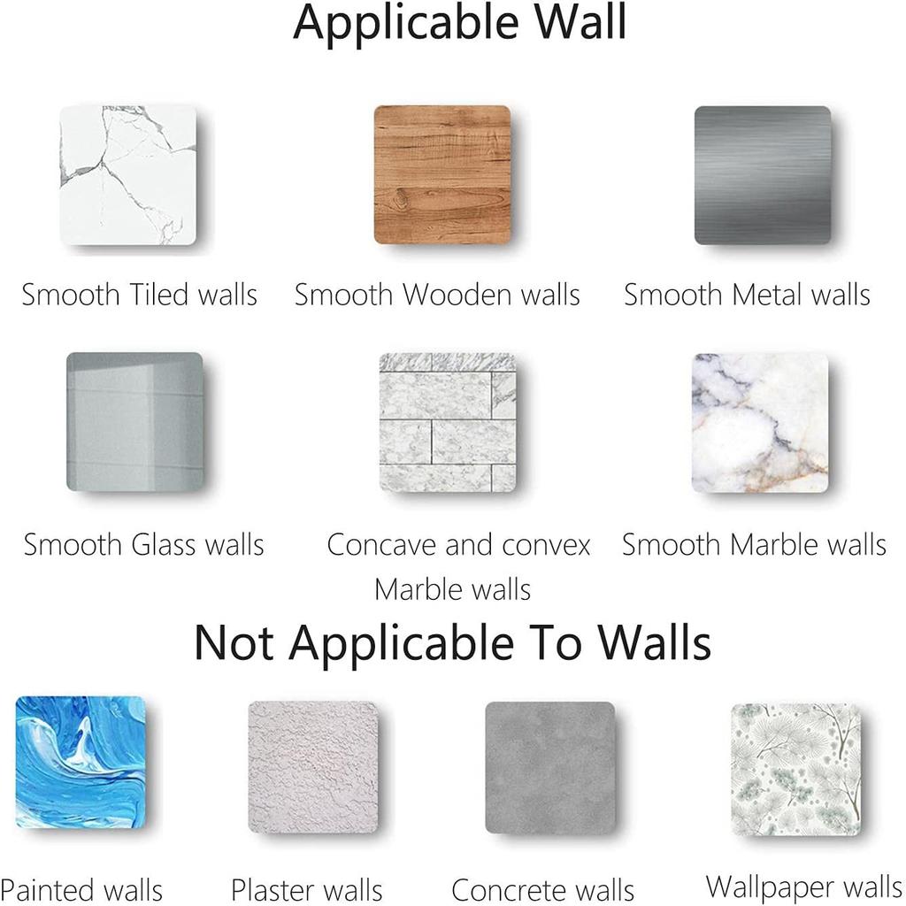 Креативный крючок для кошек, милый мультяшный крючок с изображением кошки и мыши, декоративный крючок для спальни, вешалки для дверей, крючки для украшения стен дома