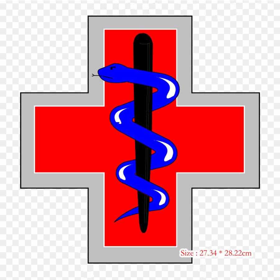 Мультфильм Дракон видеоигры термопереносная печать виниловые нашивки наклейки для одежды DIY аппликации моющиеся нашивки