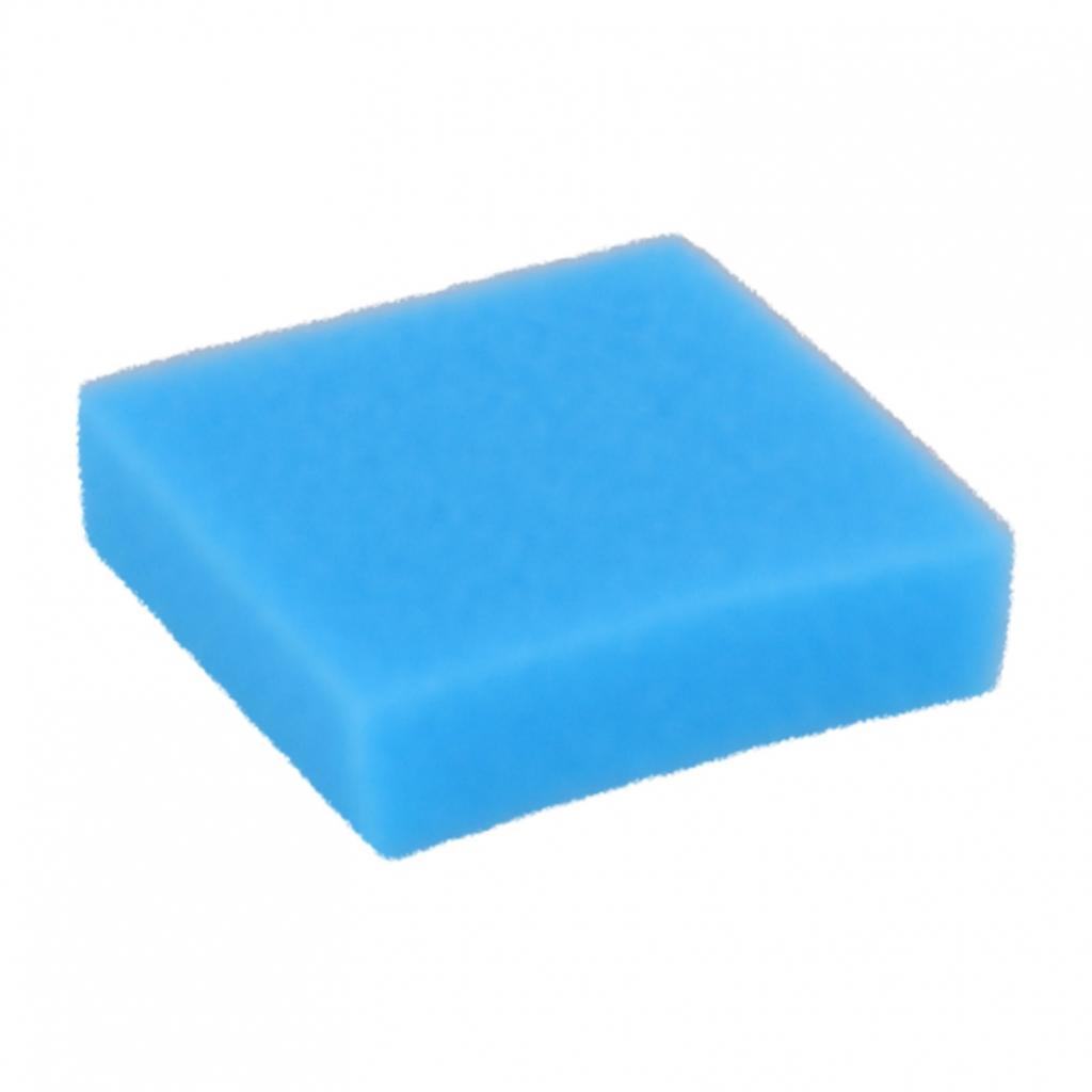 Губчатый валик-насадка для Eureka NEW400 Защищает полы во время уборки