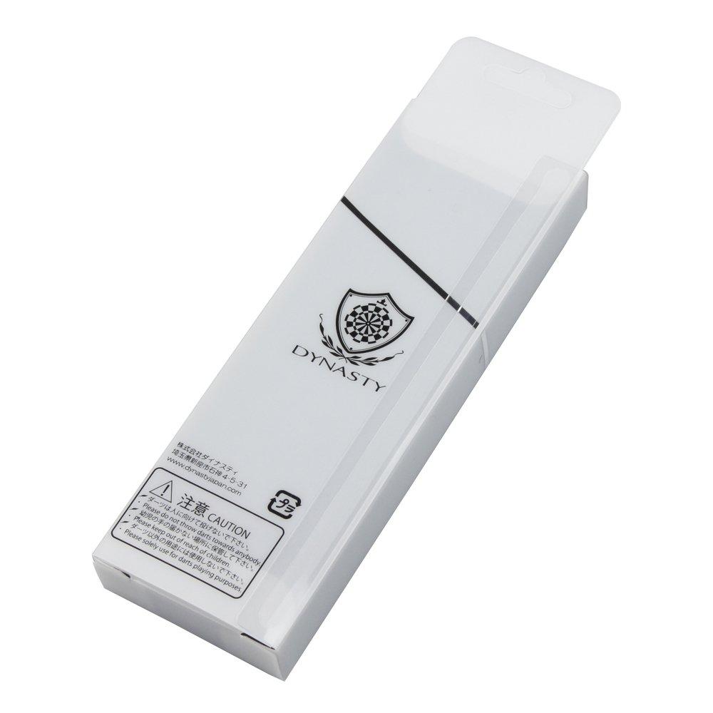 DYNASTY KATANA Dynasty Дротик Ствол Osafune [Osafune] 01-52-006