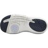 (PS) Детские ботинки Nike Flex Advance 'Синий Белый' DD0304-002