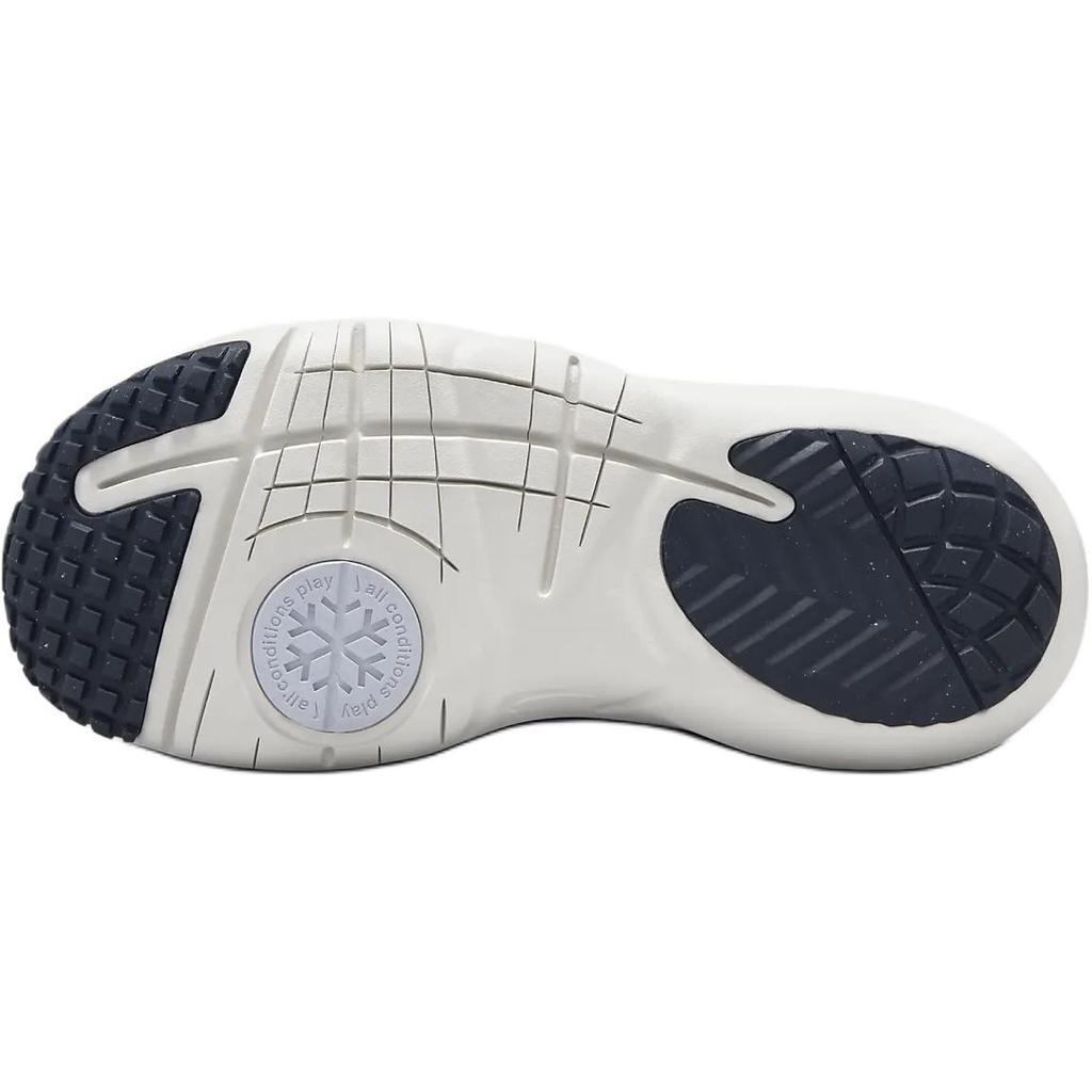 (PS) Детские ботинки Nike Flex Advance 'Синий Белый' DD0304-002