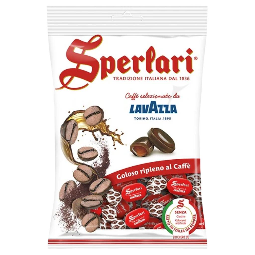 Manitoba Oro Pizza Flour 5kg - Caputo