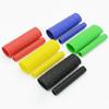 2Pair Cycling Accessories Handle Grips Cover Rubber Handlebar Grips Handlebar Cover Motorcycle