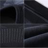 Winter Warm Balaclava Motorcycle Full Face Mask Breathable Ski Windproof Helmet Liner Sport Hood Cap Cycling Riding Ski Headgear