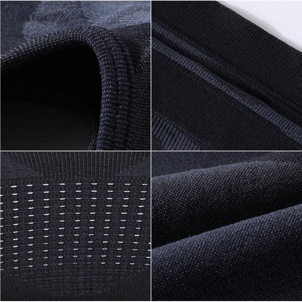 Winter Warm Balaclava Motorcycle Full Face Mask Breathable Ski Windproof Helmet Liner Sport Hood Cap Cycling Riding Ski Headgear