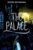The The Palace by Sophie Rathmann - Paperback Book