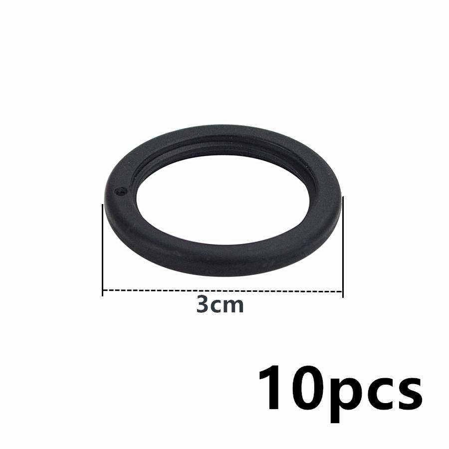 Технические детали: Червячная рейка, Ось, Классический дифференциал, MOC Модель вагона поезда, Крана, DIY Строительные блоки, Игрушки 32494