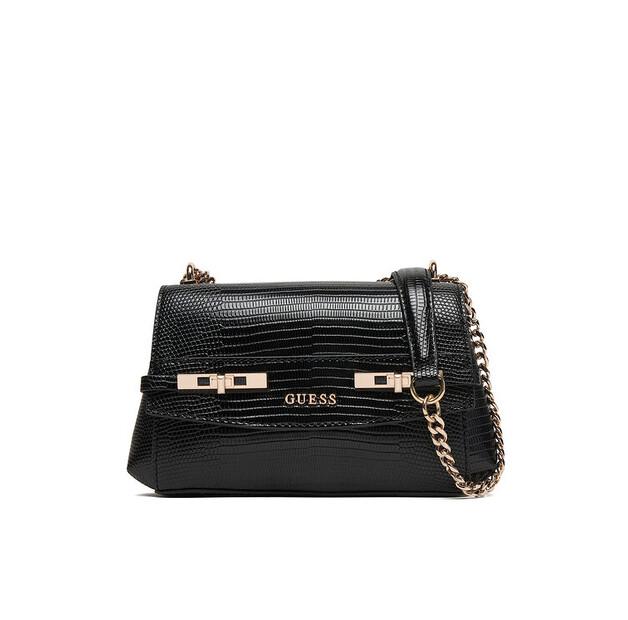 Сумка Guess Melinda Mini
