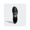 Футбольные бутсы Copa Gloro 2 Soft