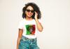 Juneteenth. T-Shirt and kids tshirts for women, t-Shirt and kids tshirt designs, graphic t-Shirt and kids tshirts.
