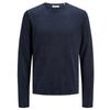 Jack & Jones Свитер Leo Knit