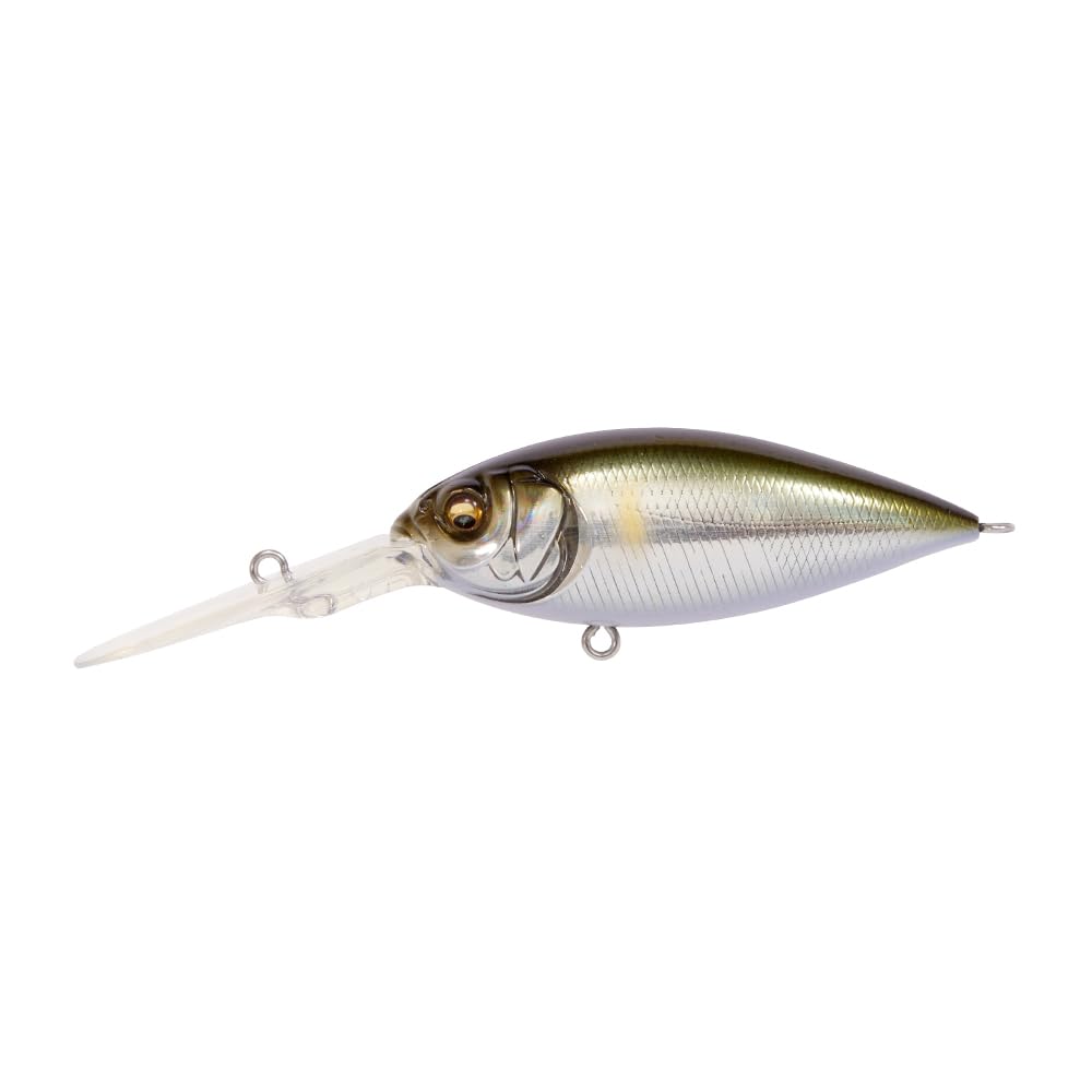 Megabass DEEP-X 150 SH Ayu Se