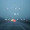 ACT - Beyond The Horizon