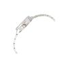 Casio Женские Белые Часы LTP-V004D-7BUDF-