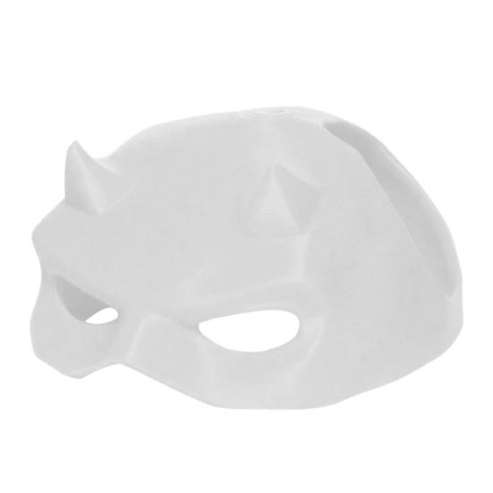 Кошачья маска летучей мыши на поллица, маска супергероя для питомца, маска героя летучей мыши, костюм для косплея для костюмированных вечеринок на Хэллоуин, наряд для переодевания, реквизит для фотографии