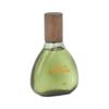 Antonio Puig, Agua Brava, Eau De Cologne, For Men, 100 ml