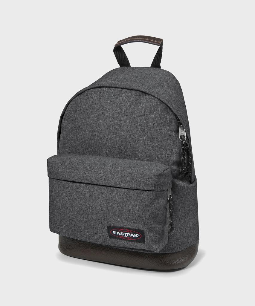 Eastpak Wyoming Черный Деним