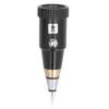 Soil PH Moisture Meter High Accuracy Needle Type 2 In 1 Soil Tester with 3 To 8 PH Range 1 To 8