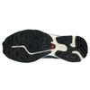 SALOMON Xt-6 Recut Ткань для уличной моды Амортизация Прочные Низкие Кроссовки для бега Унисекс Кеды Минерально-серый Утиный синий Белый 492579