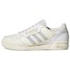 Continental 80 Stripes Cloud White Grey One Off White (Womens) Unisex Sneakers GY4662