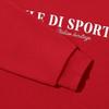 Fila Tennis Sweatshirt