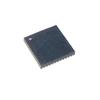 GC6500A Camera Chip TFBGA-22, Brand New Original