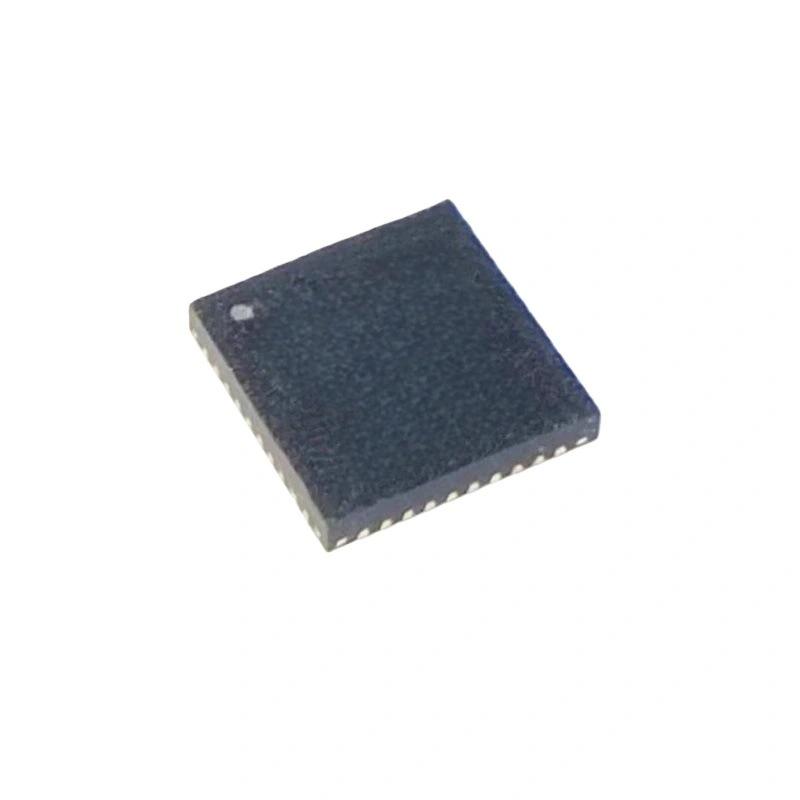 GC6500A Camera Chip TFBGA-22, Brand New Original