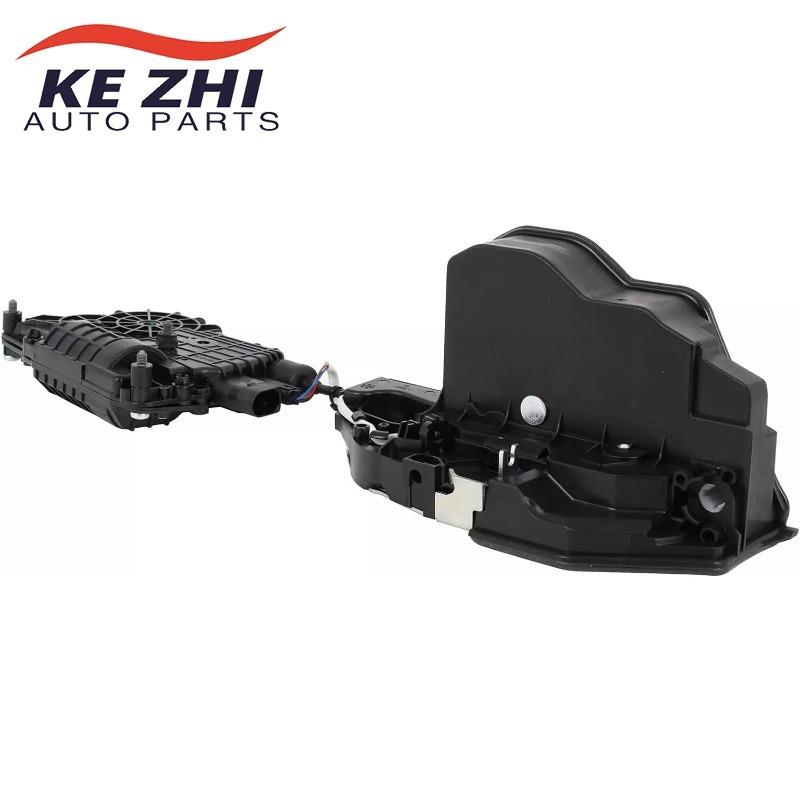 51217315019 Новый привод замка двери для BMW X5 X6 E72 E70 E71 2007-2014 51217315022 51227315023 51227315024