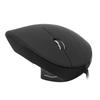 Left-Handed Wired Vertical Ergonomic Mouse, 80012001600DPI, USB Optical, for Windows 810, Left-Handed Wired Vertical Mouse, Silent