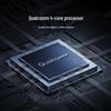 Xiaomi MI BE6500 Pro WiFi 7 Router (CN version)
