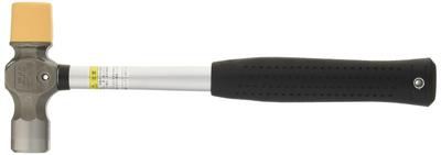 Комбинированный молоток Kyoto Machinery Tools 1 фунт UD710 (КТК)