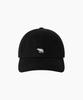 Шапка Beeohauseu Arctic Cap_Bk