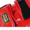 Long Chan Muay Thai Boxing & Kick Training Pad