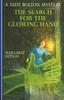 Книга The Search for the Glowing Hand