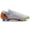 Nike Phantom GX 2 Elite FG Electric Pack Men Sneakers White Multi-Color FN8003-900