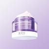 Крем для ремоделирования коллагена Probioderm 50 мл