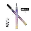 Nail Art Painting Graffiti Pen Acrylic Marker 0.5Mm Fine Needle Tube Quick Drying Nail Painting Flower Pen