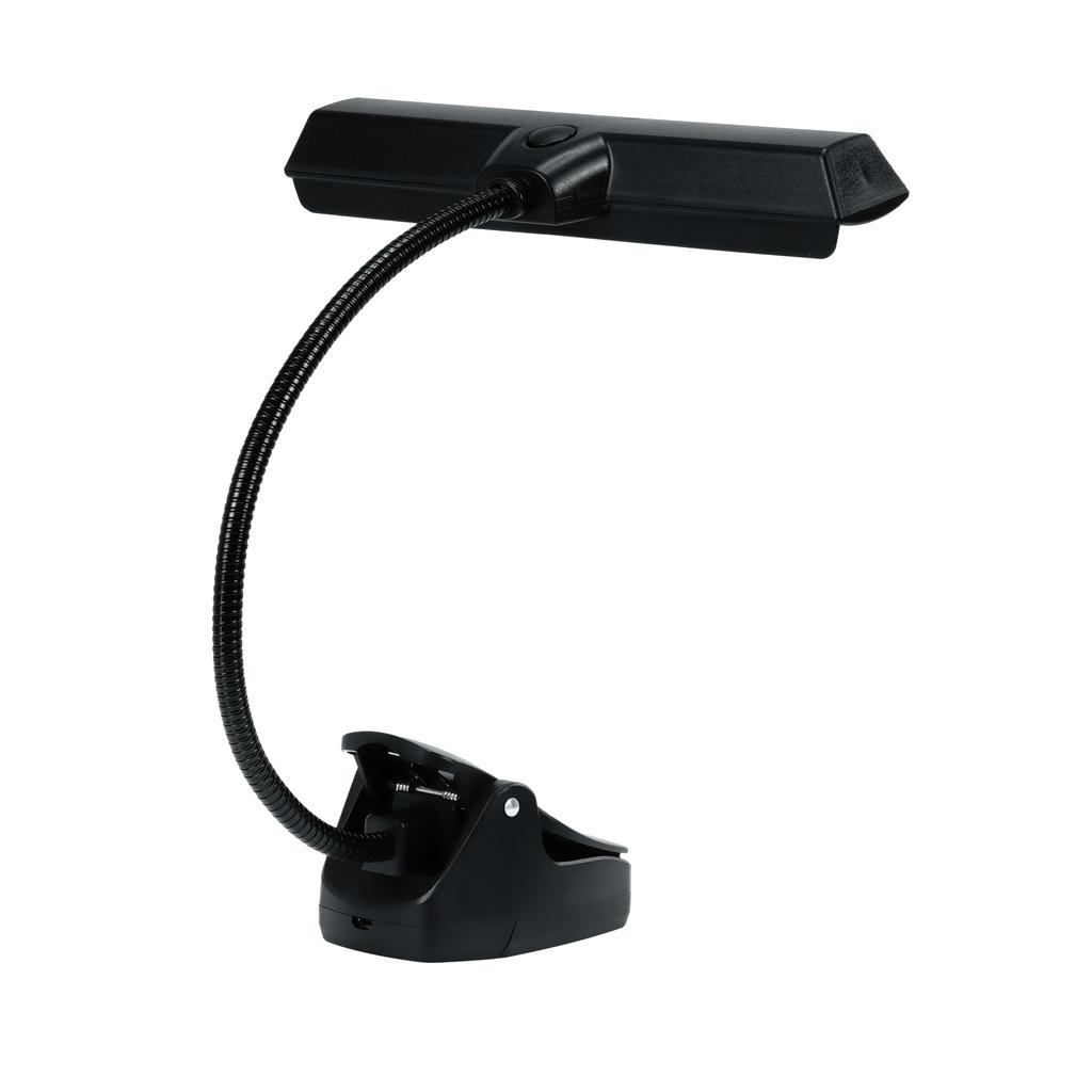 MusicMate MM-A85 PureLight LED Music Stand Light