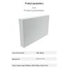 EVA Foam Board