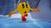 PAC-MAN World 2 RE-PAC (Карта с игровым ключом) (Импортировать: Северная Америка) – Переключатель 2