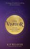 Книга The Visitor: Tenth Anniversary Edition