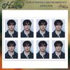 STRAY KIDS HOLLOW Tour Японский стиль Фото на удостоверение Лицензионная продукция