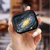 Cosmic Stars Earphone Cases Cover Case For Airpods Pro 3 Pro2 2 4 Pro3 1