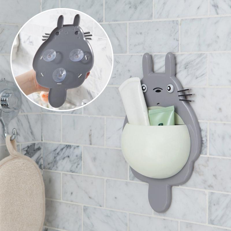 Горячая распродажа, прием рамочного хранения 1 шт., шиншилла, кухня, высокое качество, новый стиль, столовые приборы, полка для товаров, палочки для еды, вилки, горячая распродажа, держатель, популярный