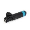 8pcs 80LB 850CC Fuel Injectors FI114992 Fit for Siemens Deka EV1 Fit for Ford